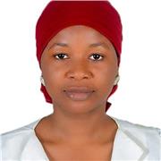 I am a Tutor; I teach Science, English and Maths at Basic Level (Primary Level). I helped also as a homework Assistant